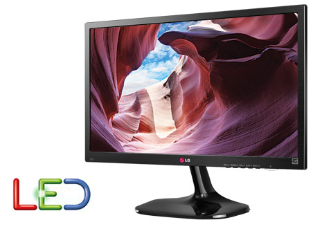 LG 23