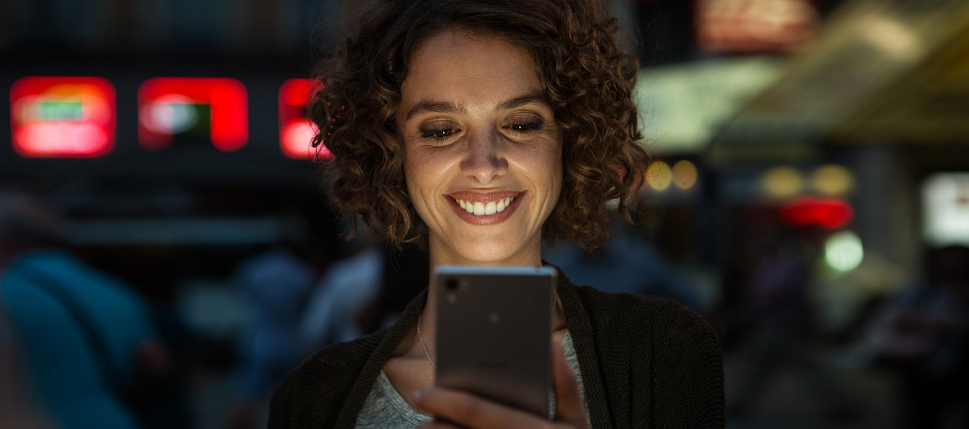 Sony Xperia Z5 Pil Ömrü Sony Xperia Z5 Pil Ömrü