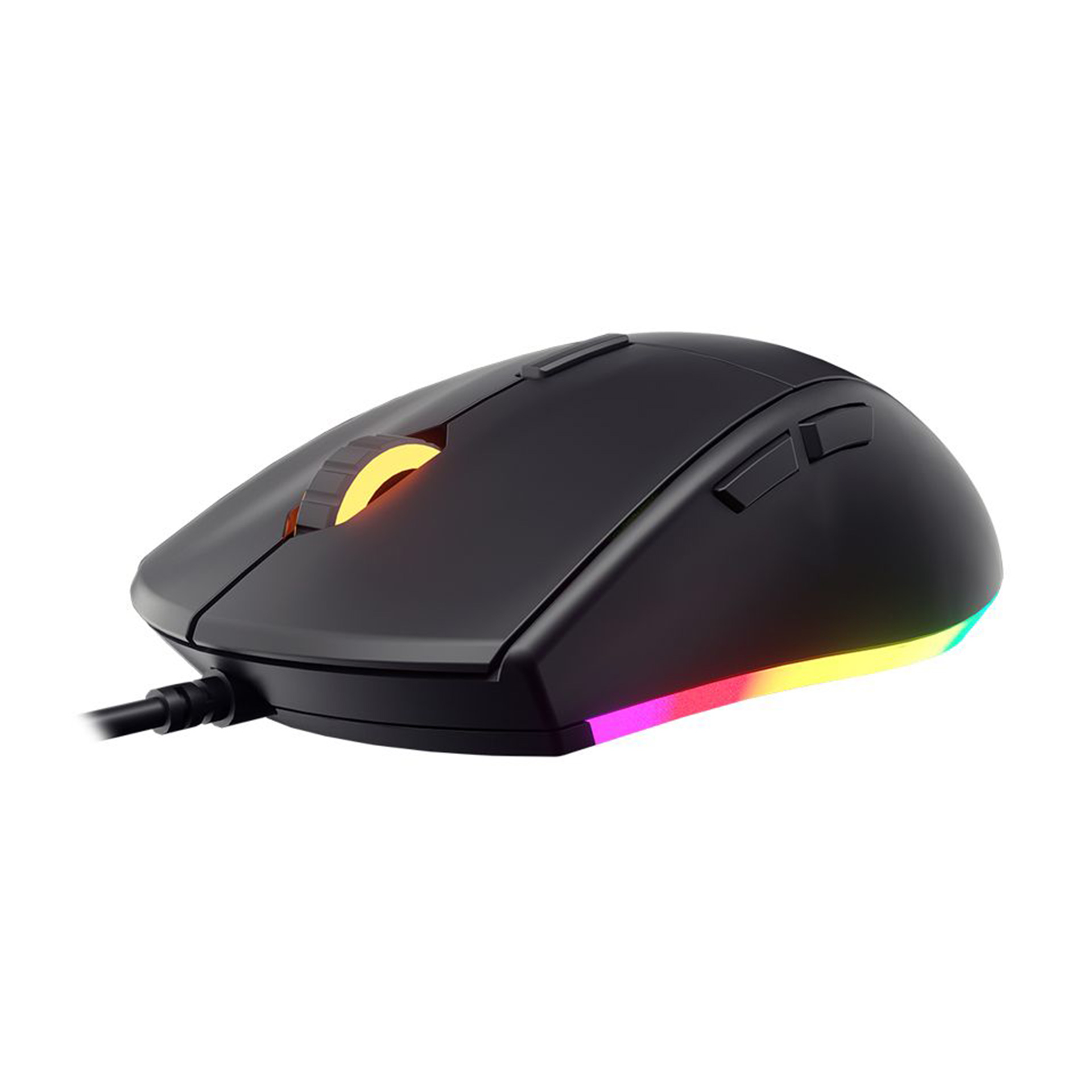 Cougar CGR MINOS XT Rgb Gaming Mouse