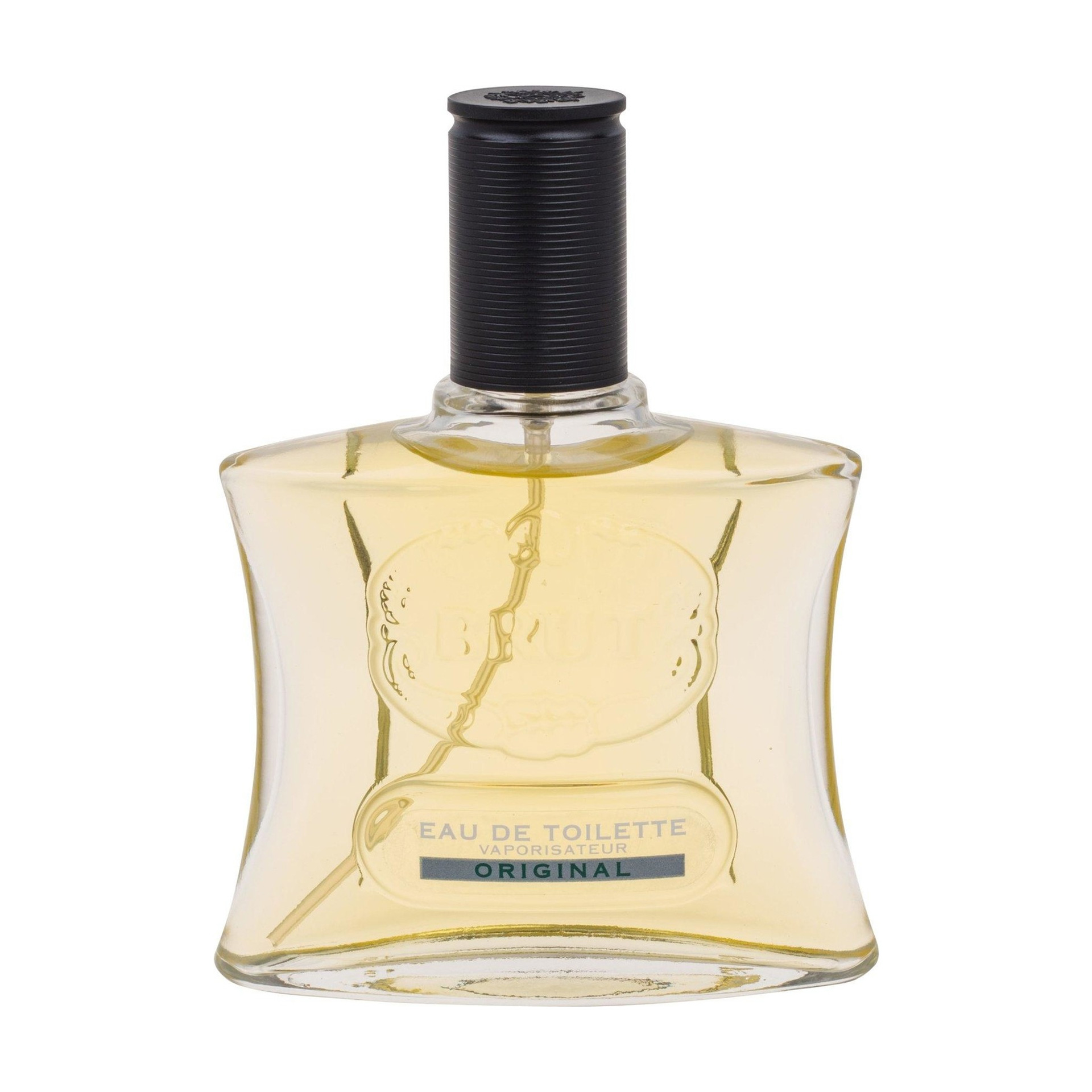 Brut Original Edt 100 ml Erkek Parfüm