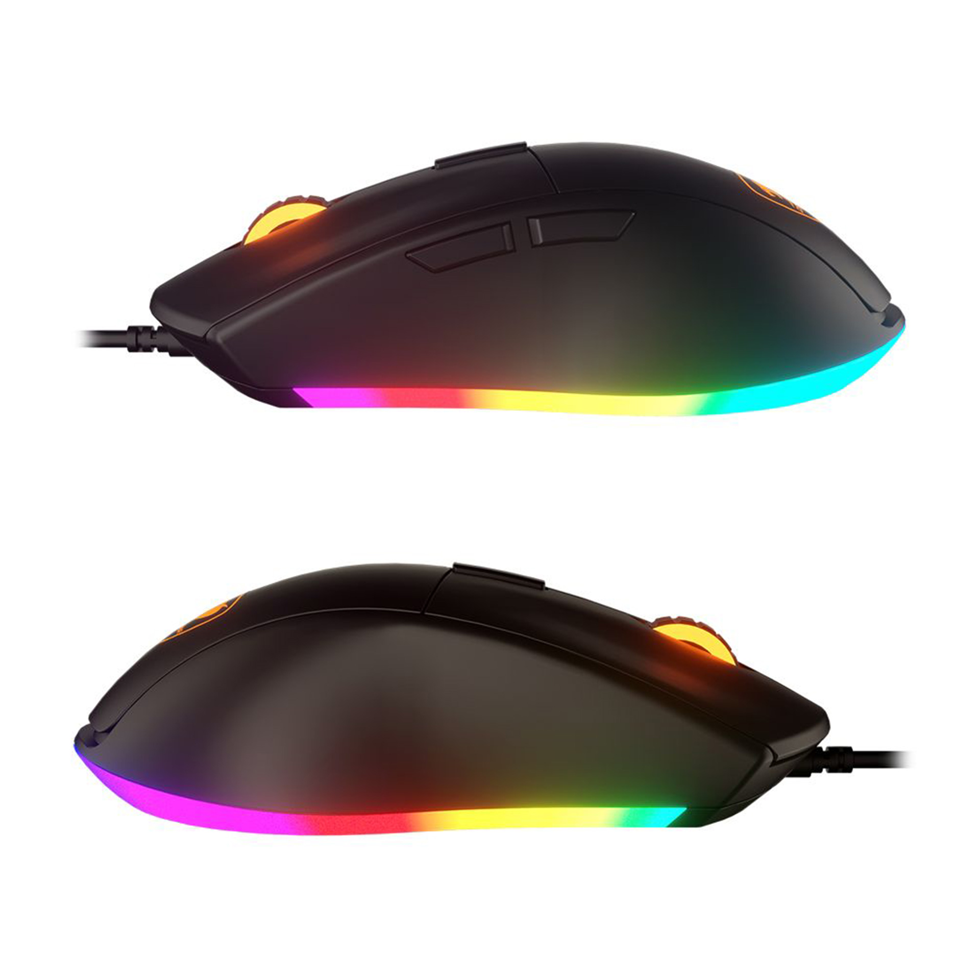 Cougar CGR MINOS XT Rgb Gaming Mouse