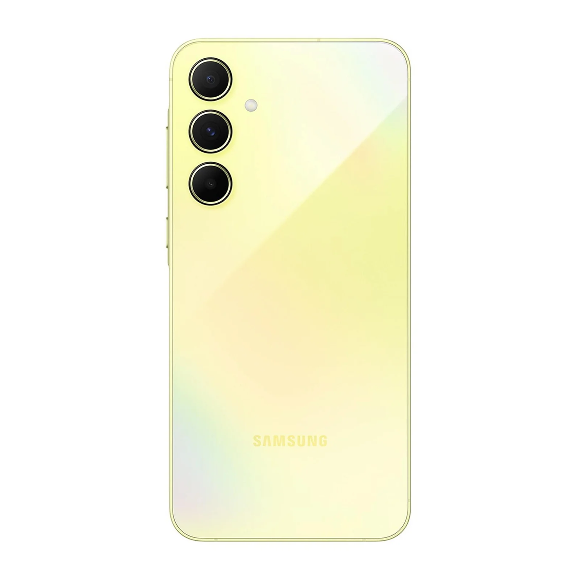 Samsung A Galaxy A Gb Sar Ak Ll Telefon