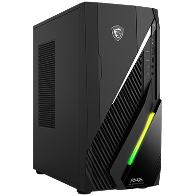 maginfinitee112ta081xtr-01.jpg