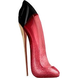 Carolina Herrera Very Good Girl Glam Edp 80 ml Kadın Parfüm