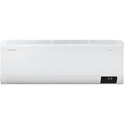 Samsung AR12BXFCMWK/SK Wind-Free Premium 12000 BTU/H Yeni Split (FRH1438Z4) - (F-FRAME40) A ++ Enerji Sınıfı İnverter Klima