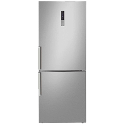 Samsung RL4353FBASL/TR F Sınıfı 462 Lt Inox Buzdolabı 