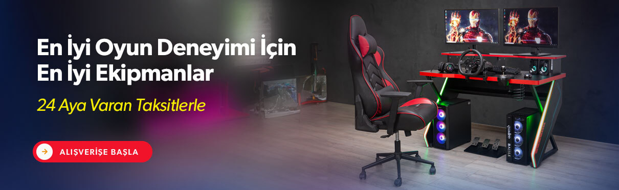 Vestel Televizyonlar