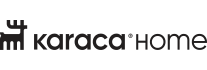 KaracaHome