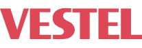 Vestel 2-3-4 'lü Kampanya