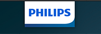 Philips Süpürge