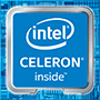 Intel Celeron İşlemciler