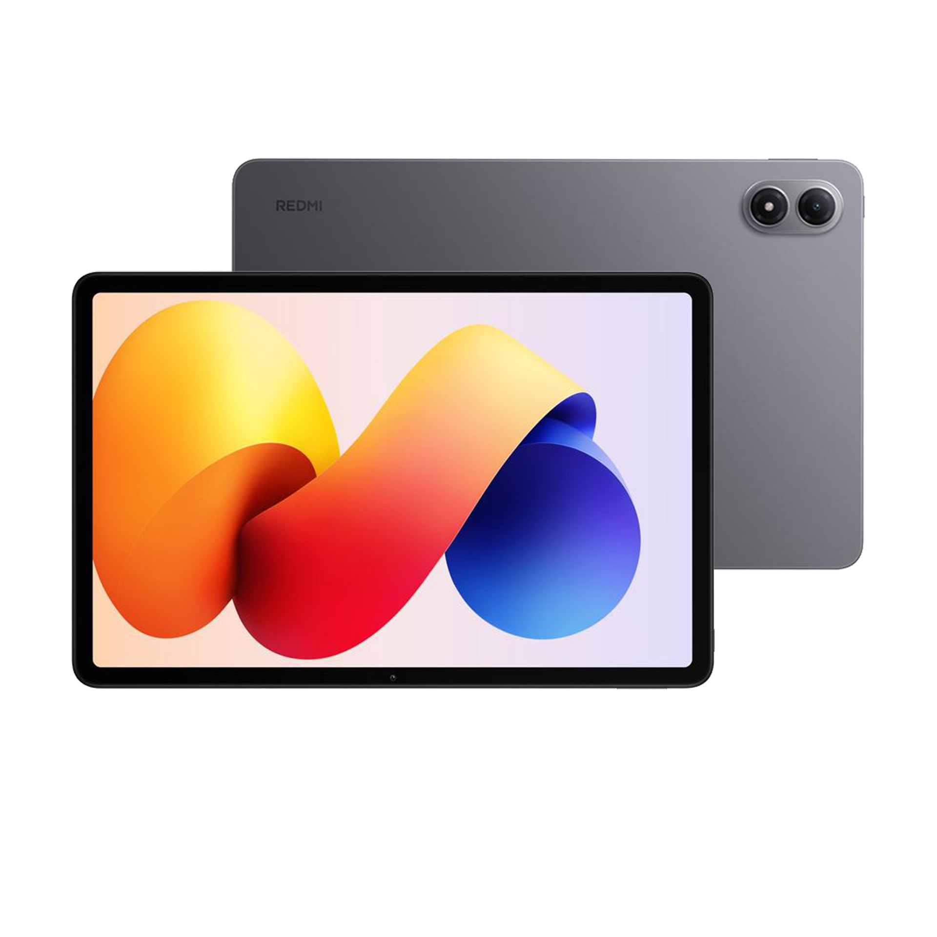 Xiaomi Redmi Pad Pro 2 256GB Tablet | Evkur