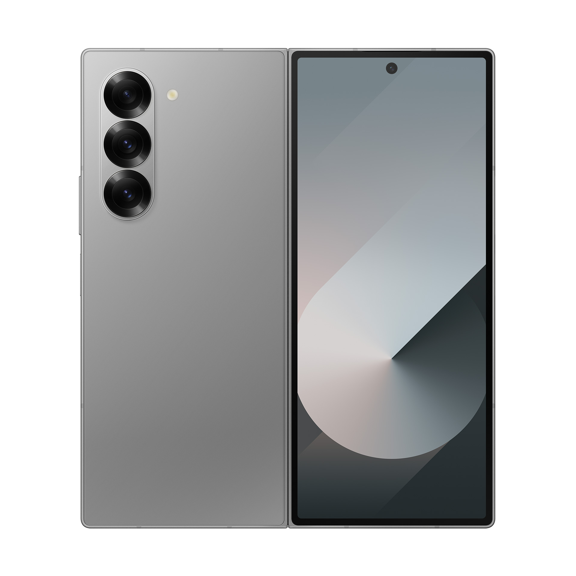 スマートフォン本体 Samsung Galaxy Z Fold 6 Samsung Galaxy Z Fold 6 | Galaxy AI | Samsung Türkiye