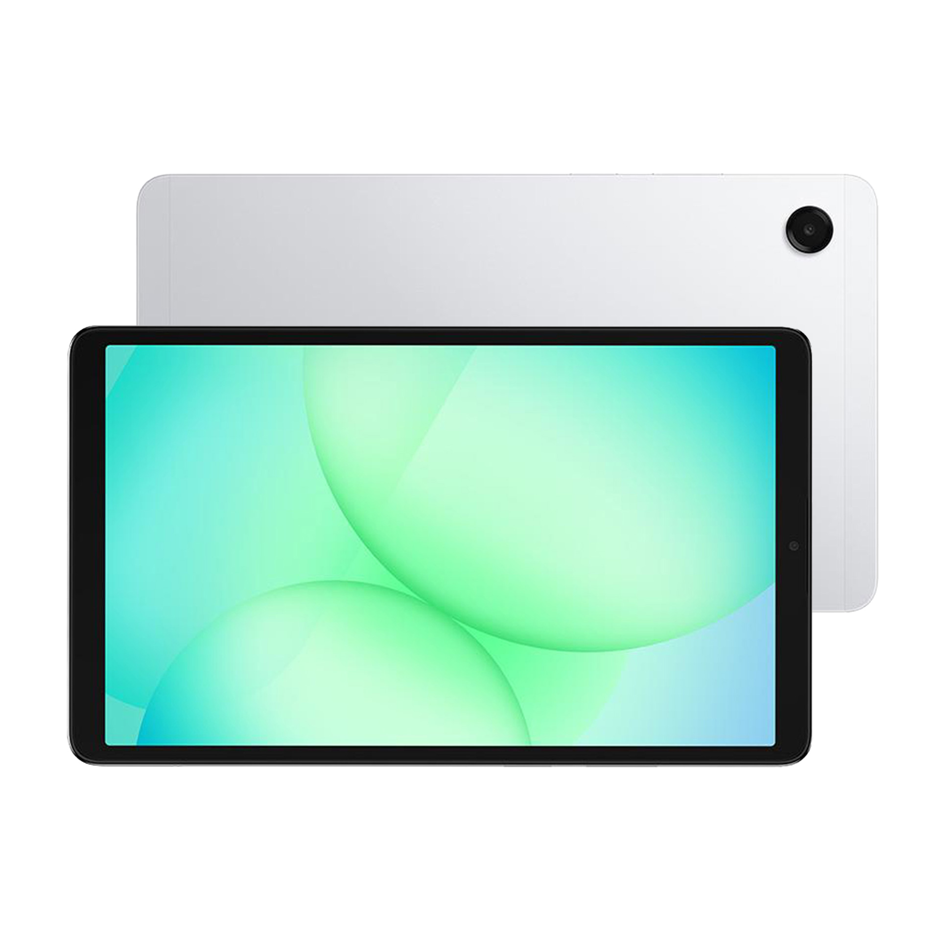 Samsung Galaxy Tab A11 SM-X130 8/128GB Tablet Silver | Evkur