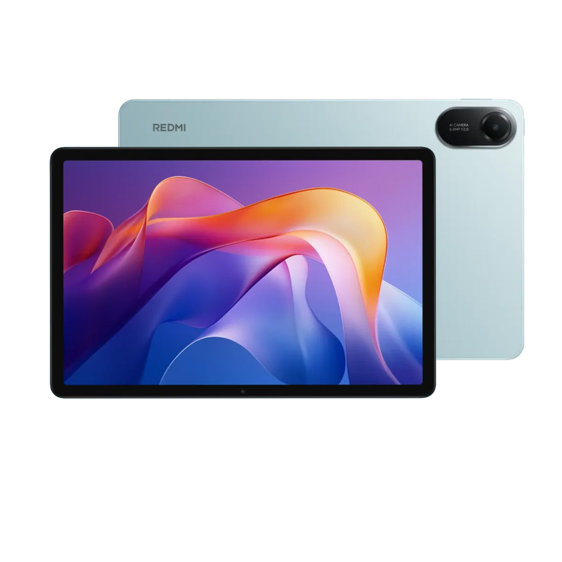 【ほぼ未使用】Redmi Pad SE (Xiaomi HyperOS) 本体 Xiaomi Redmi Pad SE 8.7 8/256GB Yeşil Tablet | Evkur