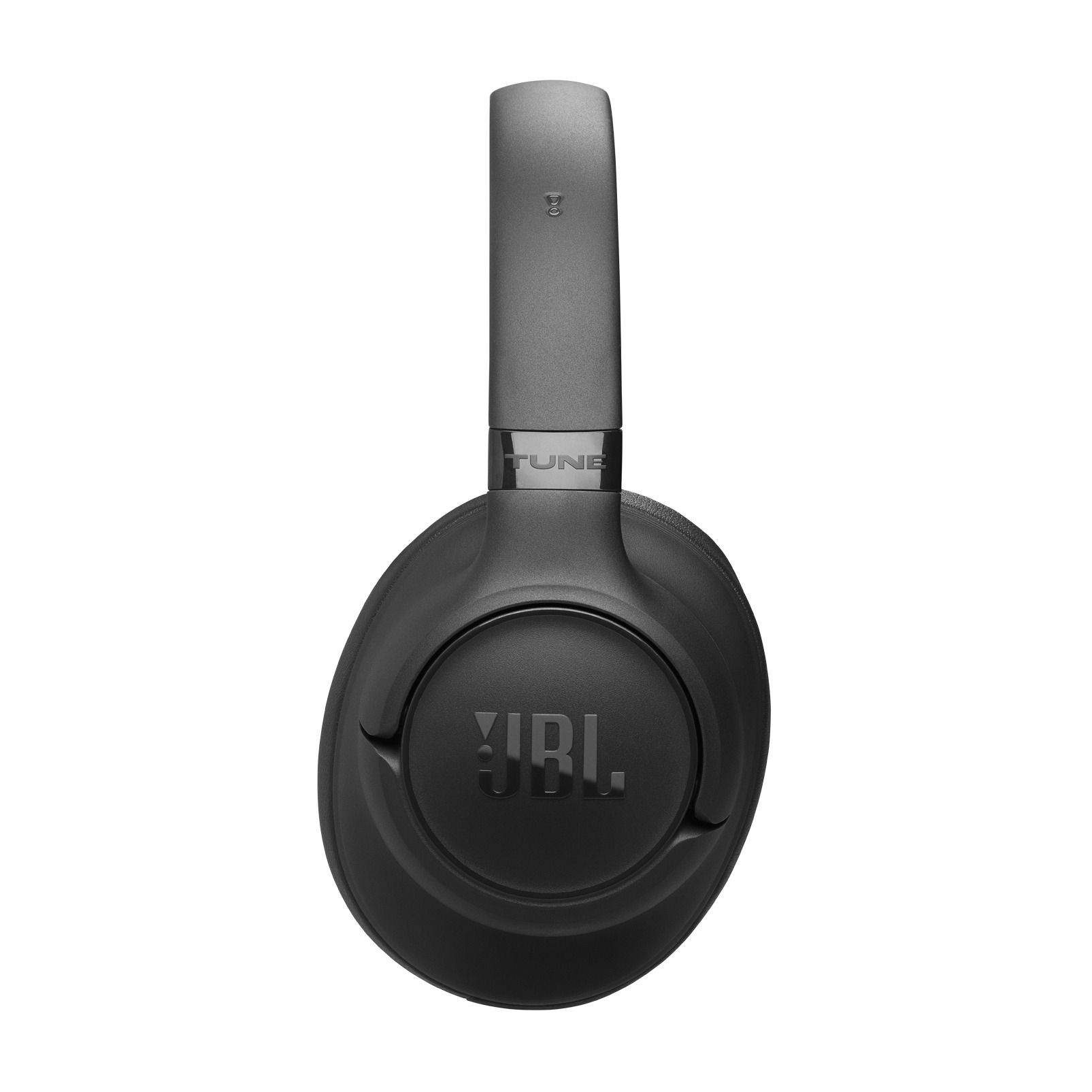 JBL Tune 730BT Wireless Kulaklık Siyah 24 Ay Taksit | Evkur