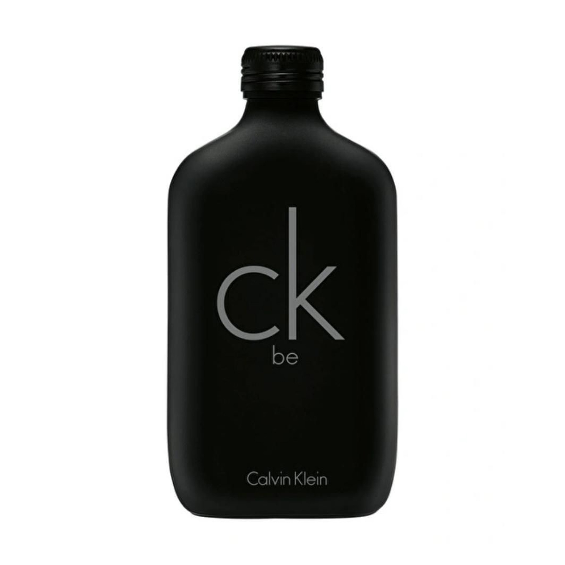 Calvin klein unisex discount