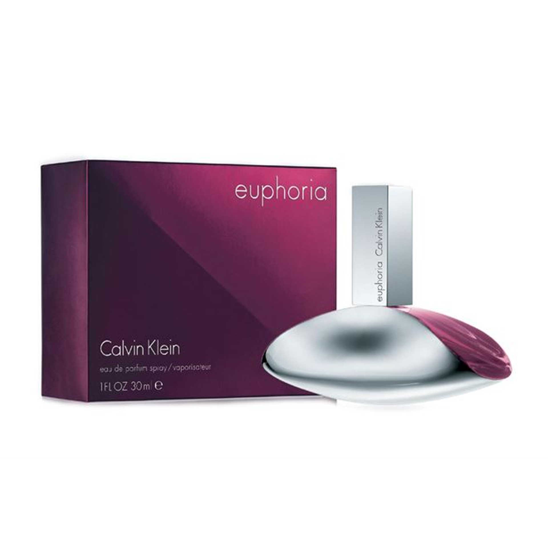 Euphoria parfum discount