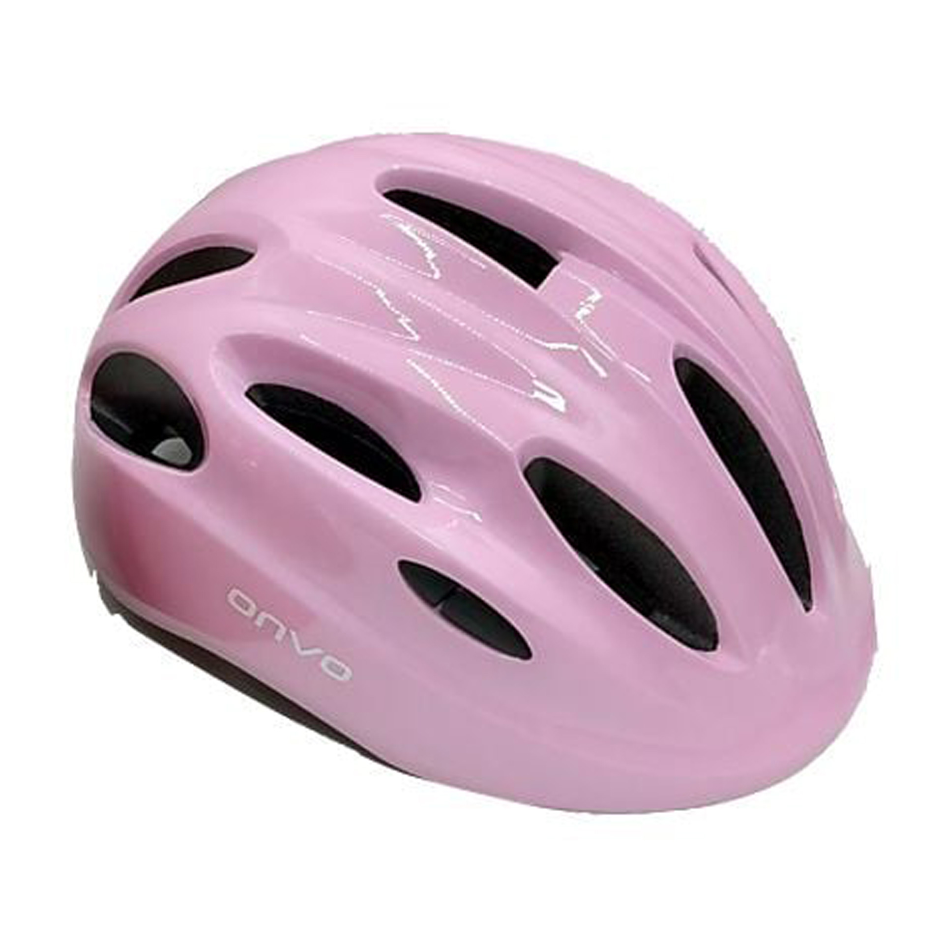 ヘッドホン Helmet Onvo ZX-35 Çocuk Kaskı |Evkur