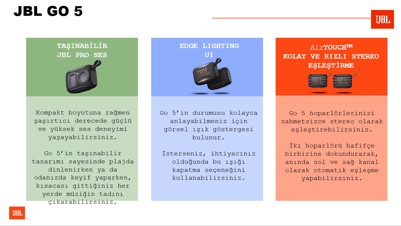 Arnica Airfryer Sağlıklı Pişirme