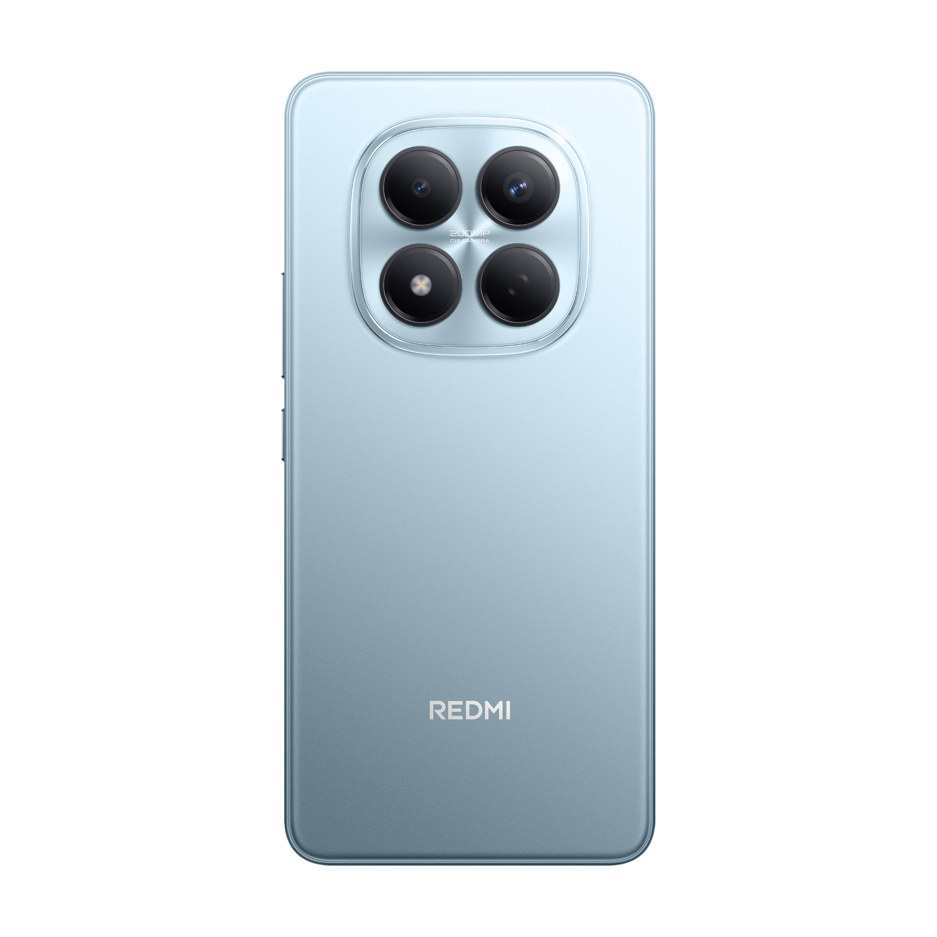 新品未開封　REDMI Note 15 Pro Blue 8GB/256GB Xiaomi Note 15 Pro 8/256GB Akıllı Telefon Mavi | Evkur