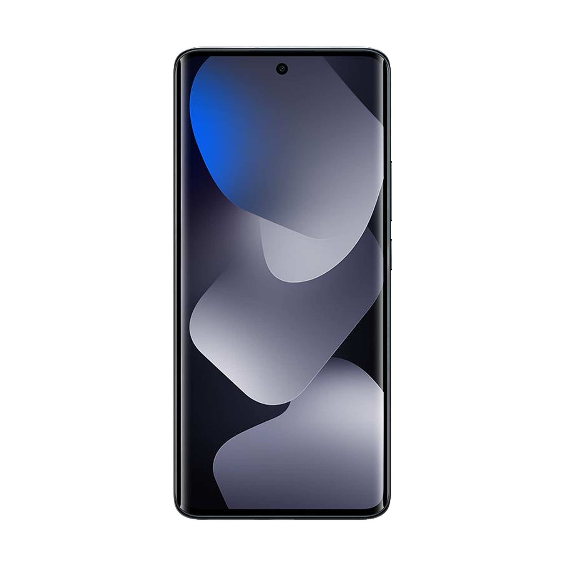 新品未開封　REDMI Note 15 8/256GB ブラック　SIMフリー Xiaomi Redmi Note 15 8/256GB Akıllı Telefon Siyah | Evkur