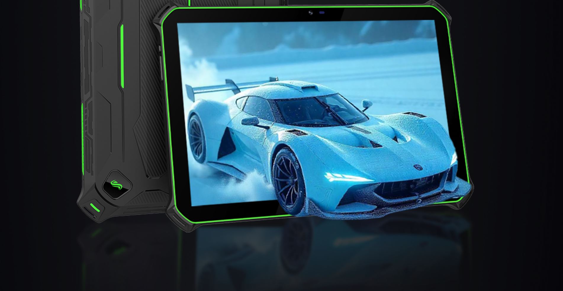 ♡ ゆうゆう便 9/20 GTX Octa Core 2.4 Ghz 8GB RAM 256 10,1'' Tablet | Evkur