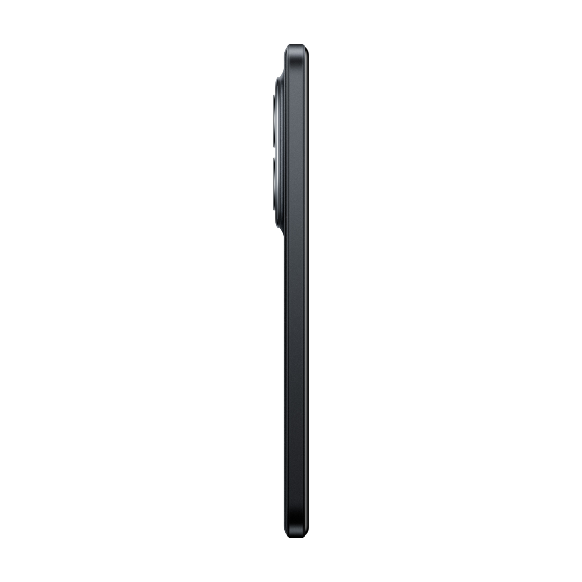 Teliron Note Xiaomi Note 15 Pro Plus 5G 8/256GB Siyah | Evkur