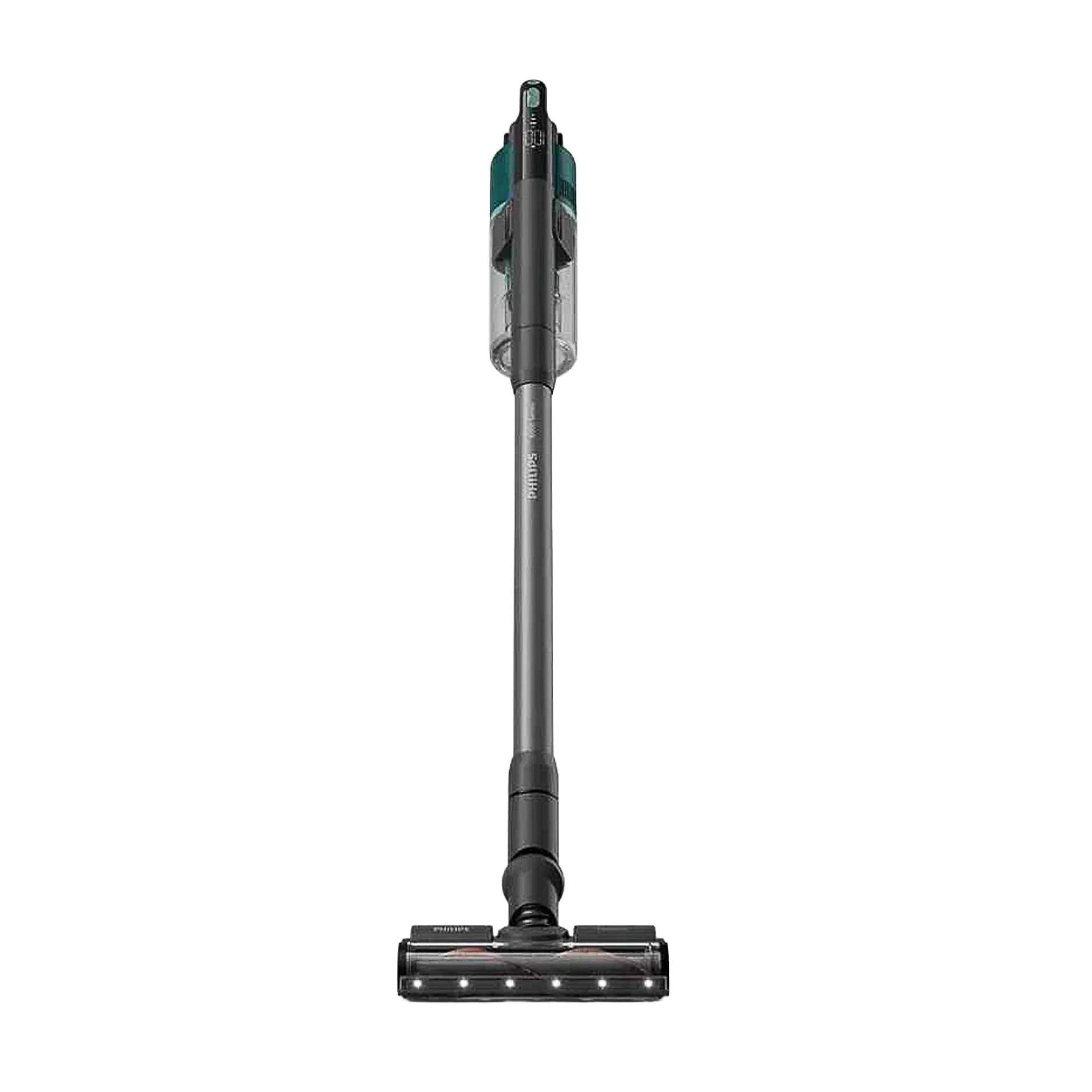 Philips XC6456/10 Süpürge ve Kahve Makinesi Seti | Evkur Philips XC6456/10 Süpürge ve Kahve Makinesi Seti | Evkur
