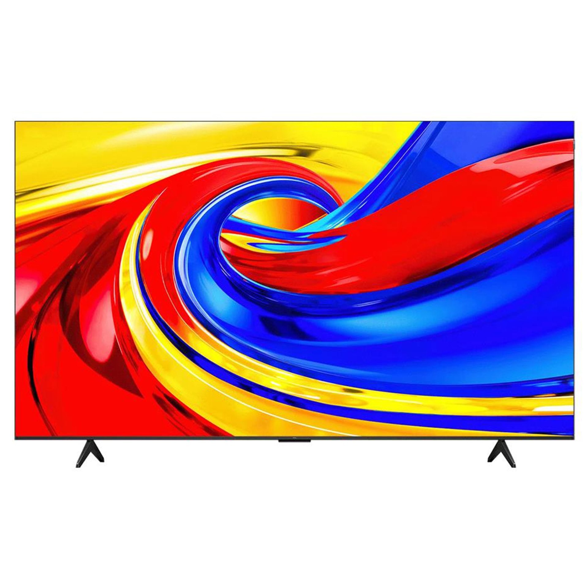 薄型TV39インチ TCL 55P79LGTV 139 Cm Qled 4K Google TV | Evkur