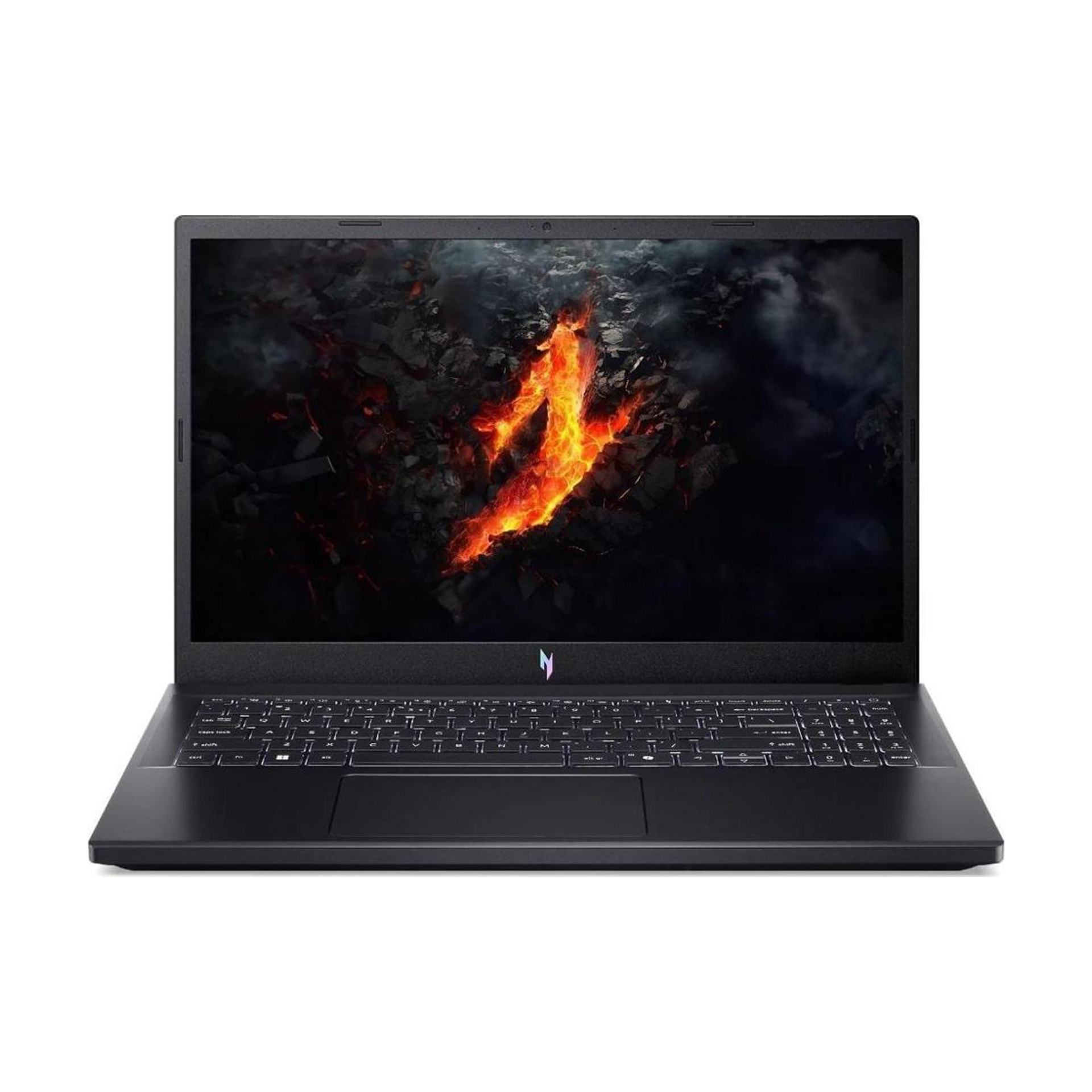 Acer Nitro 5 AMD R5-7535HS 16GB RAM 512 SSD