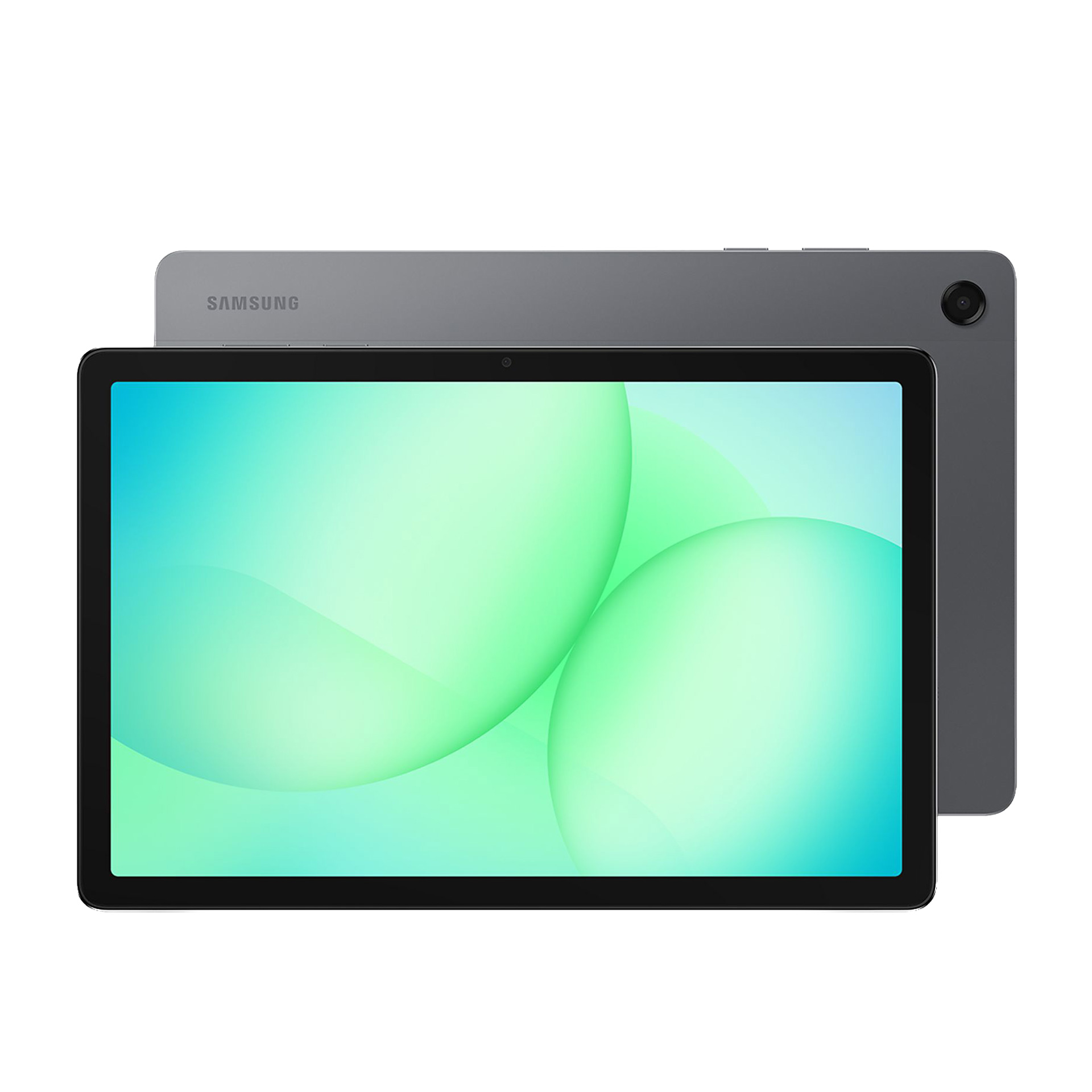 Samsung Galaxy Tab A11+(Plus) Gray Tablet | Evkur