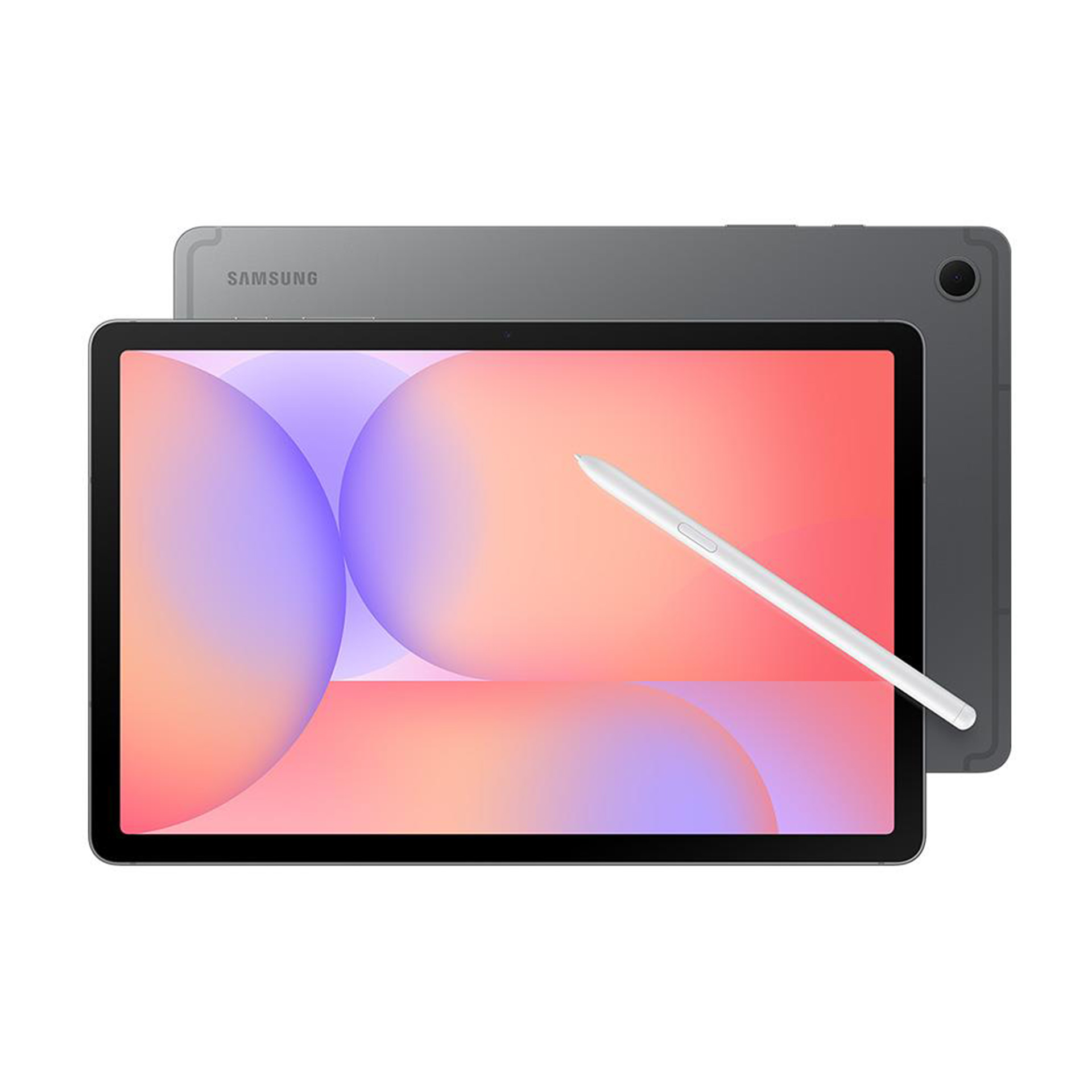 Samsung Galaxy Tab S10 LITE SM-X400 10,9'' 8GB RAM 256