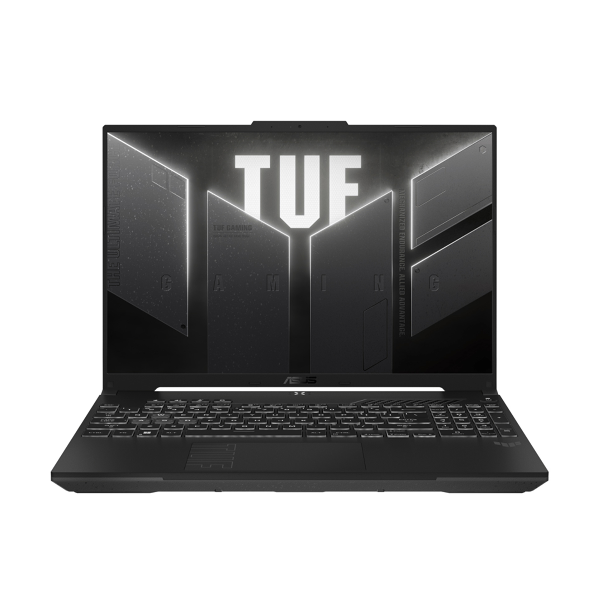 Asus TUF Gaming FA506NCR-HN007W 24 Ay Taksit | Evkur