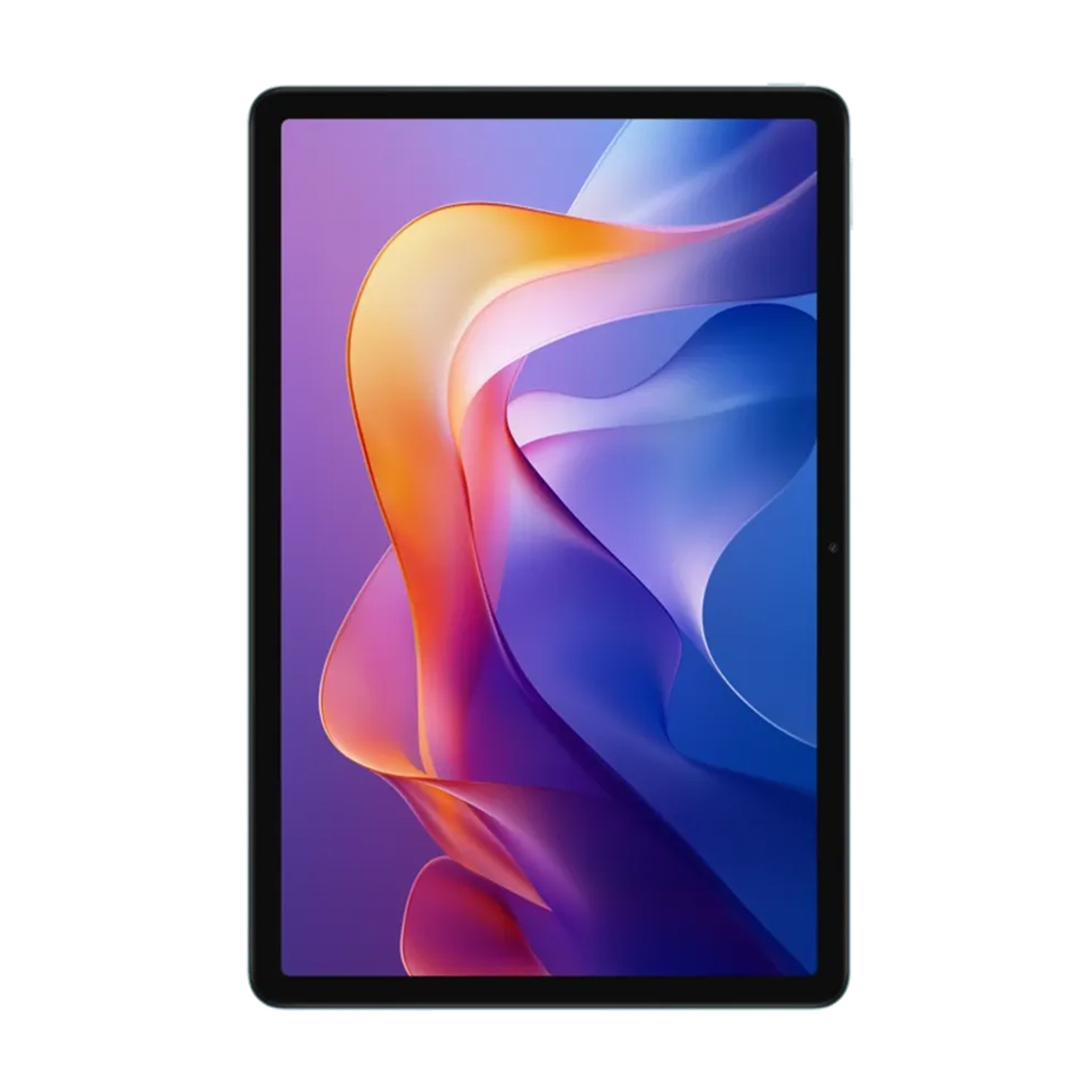 Xiaomi Redmi Pad SE 8.7 8/256GB Yeşil Tablet | Evkur