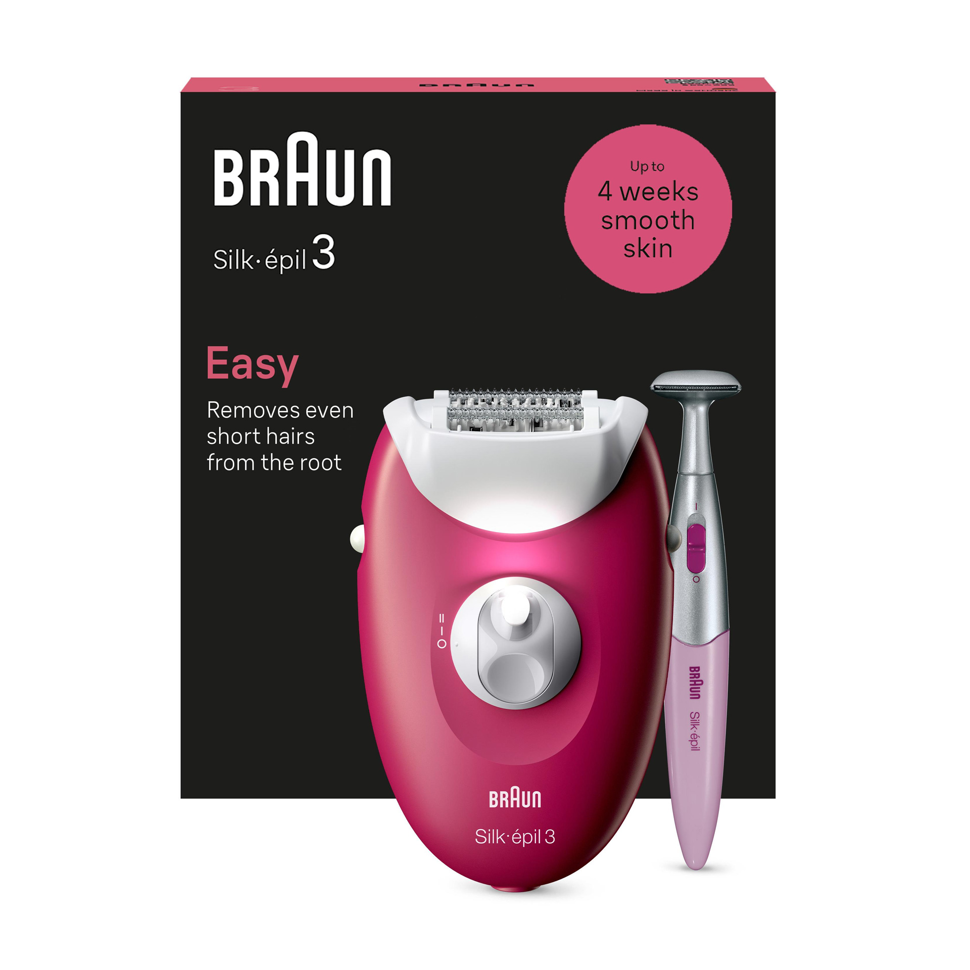 Arnica Airfryer Dijital Ekran