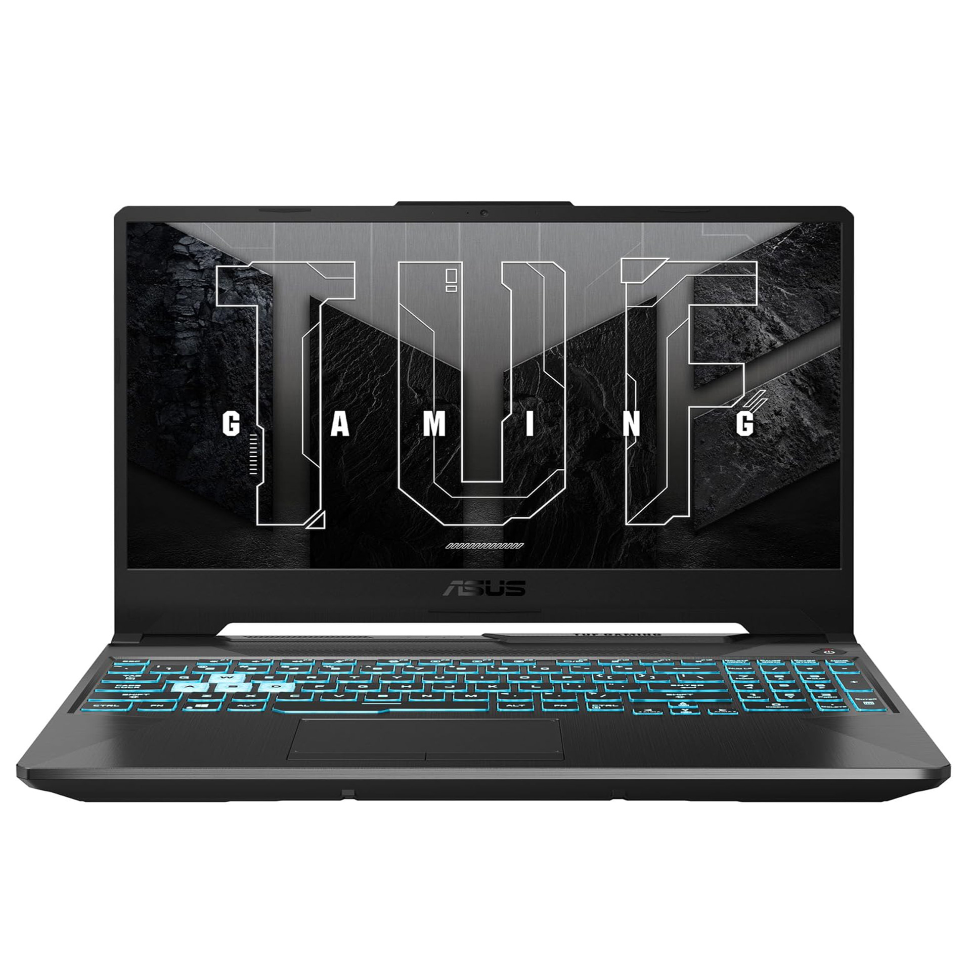その他ノートPC本体 ASUS TUF Gaming i7/RTX3050Ti/16GB/512G Asus Tuf Gaming Ryzen 7 RTX3050 Laptop | Evkur