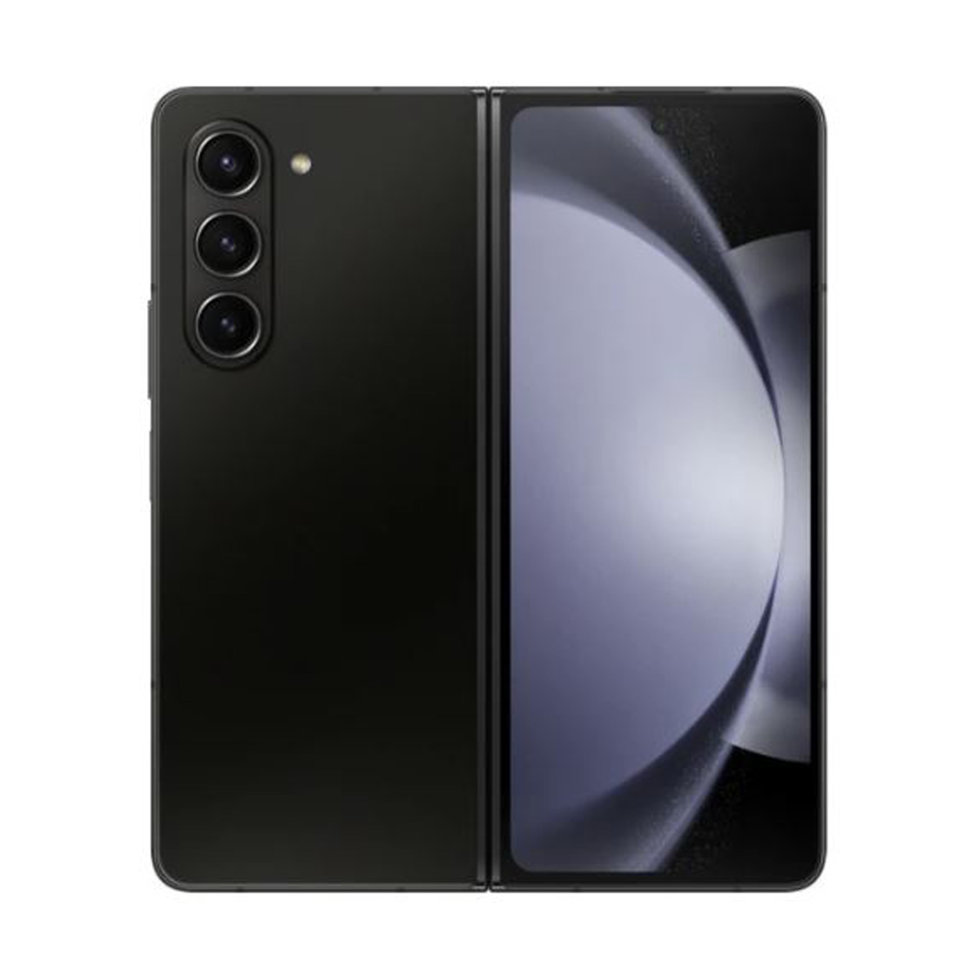 Samsung Galaxy Z Fold 5 12/512GB Akıllı Telefon | Evkur