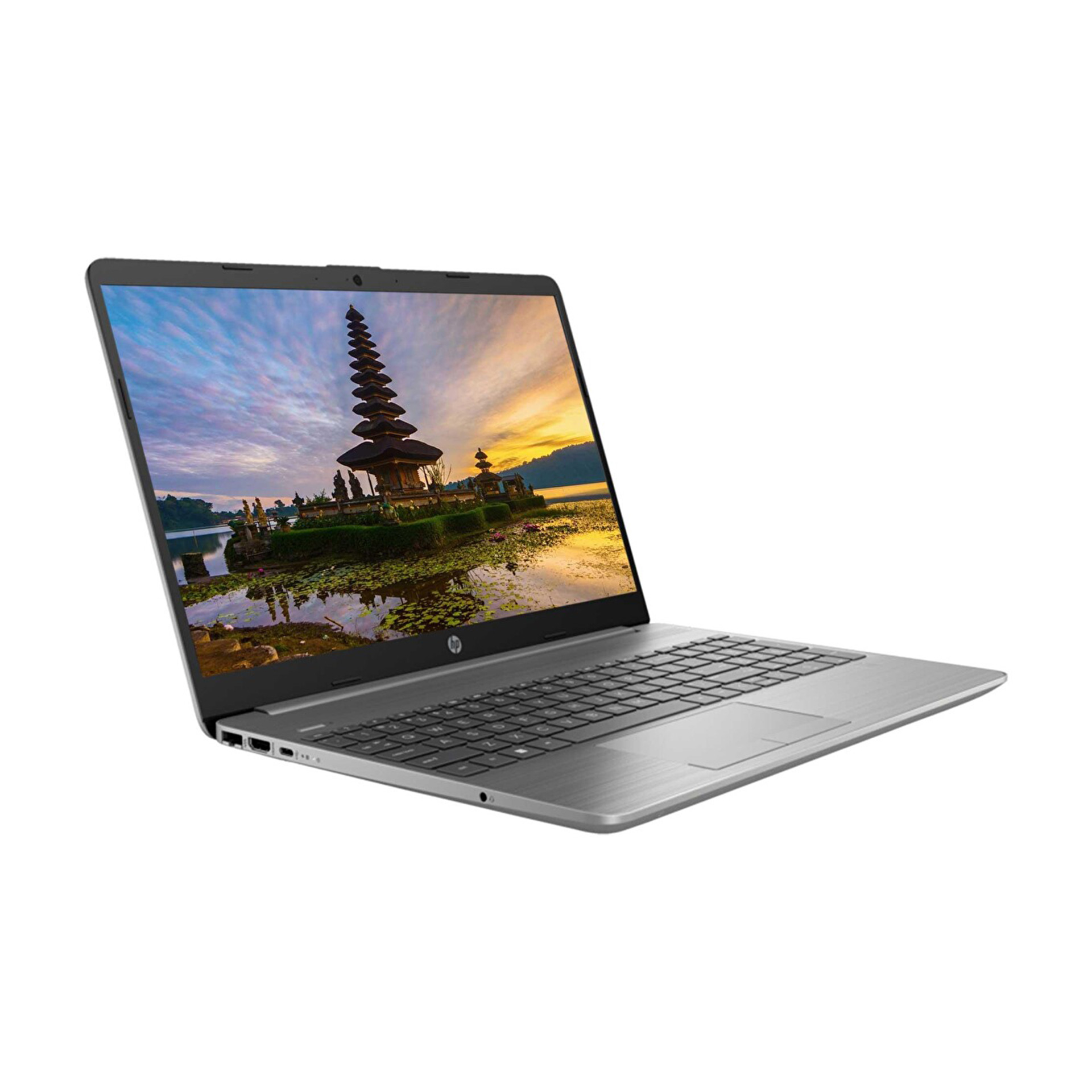 HP 9M3G5AT G9 Intel I5-1235U 8GB RAM 512GB 15.6