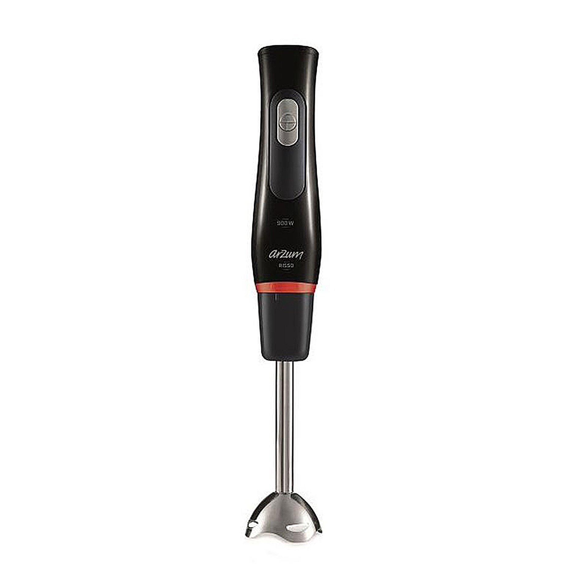 Arnica Airfryer Geniş Kapasite