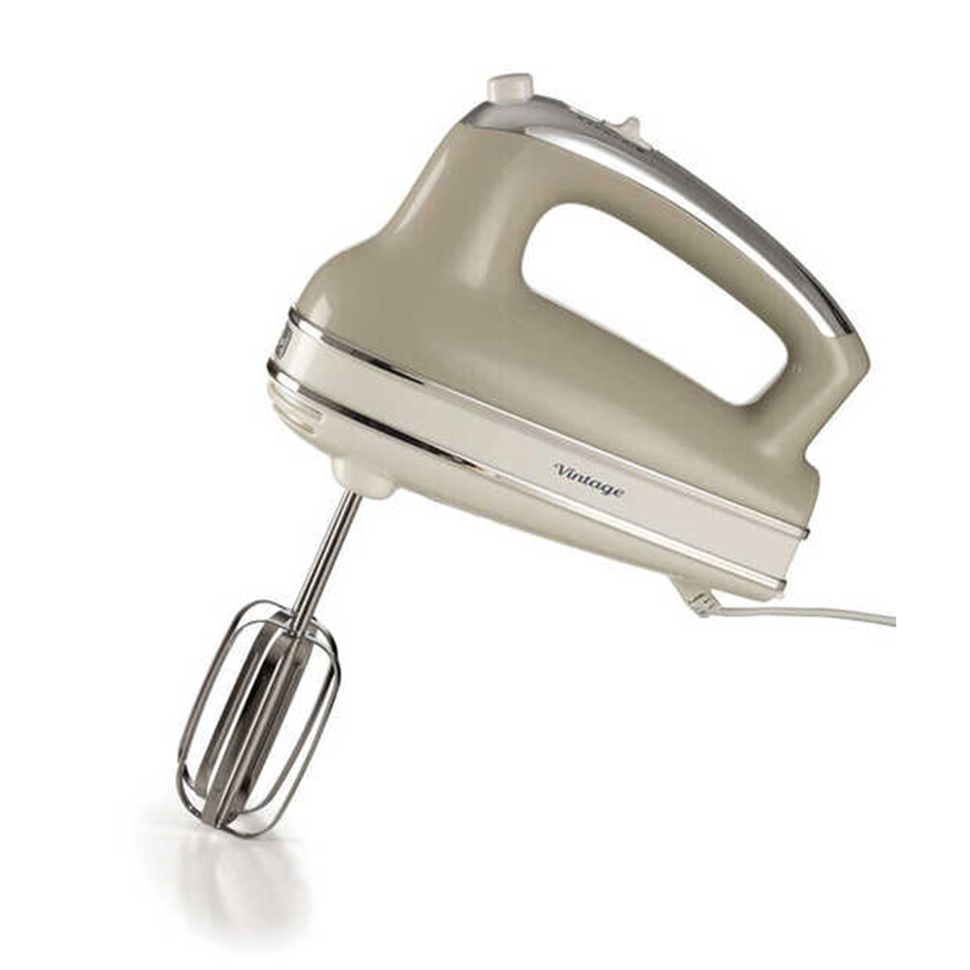 Arnica Airfryer Geniş Kapasite