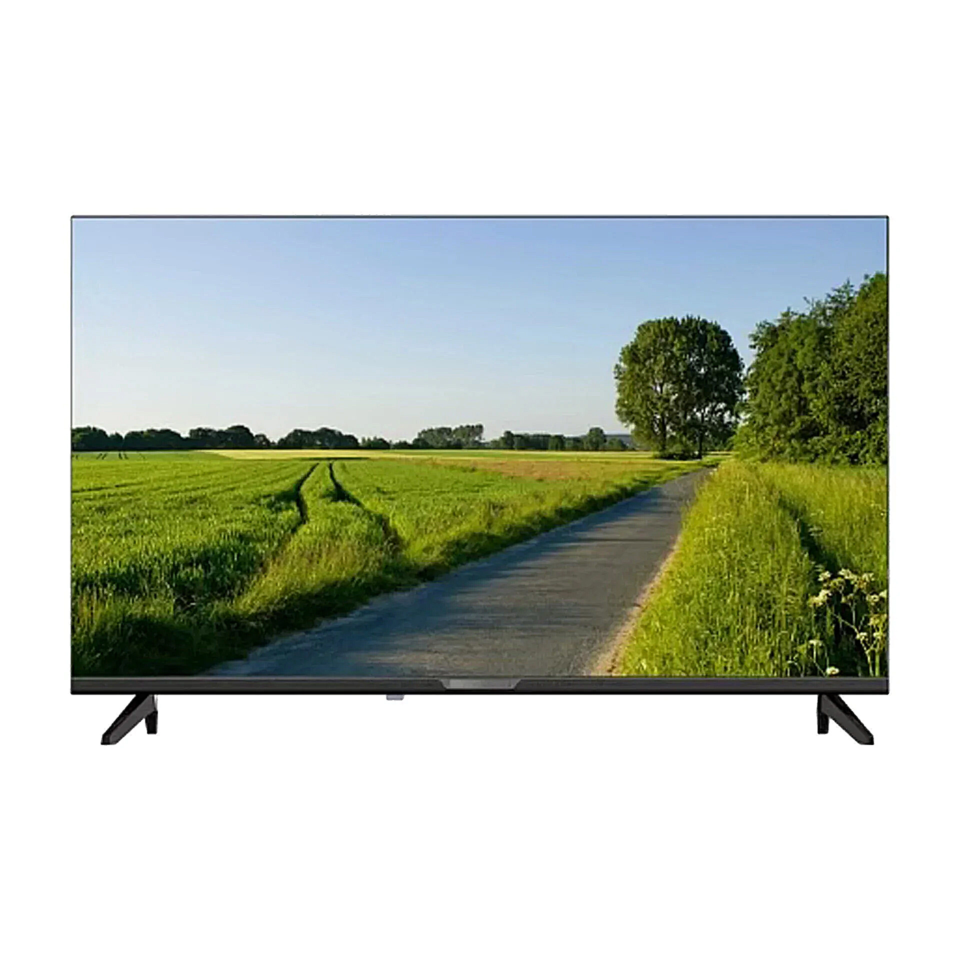 Hiking 43HS25000 109 Ekran Full HD Smart TV | Evkur
