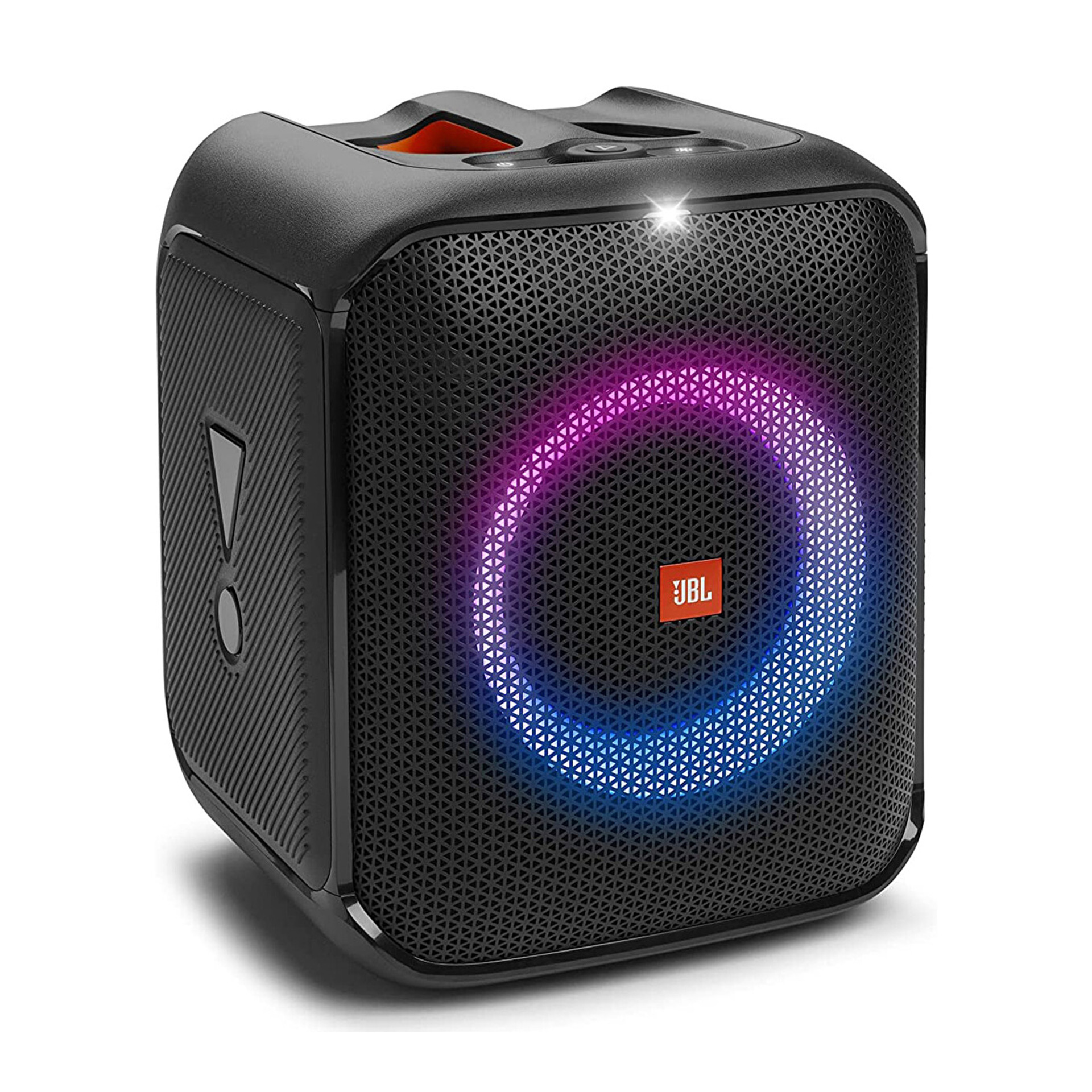 JBL Partybox Encore Essential 2 Bluetooth Hoparlör | Evkur