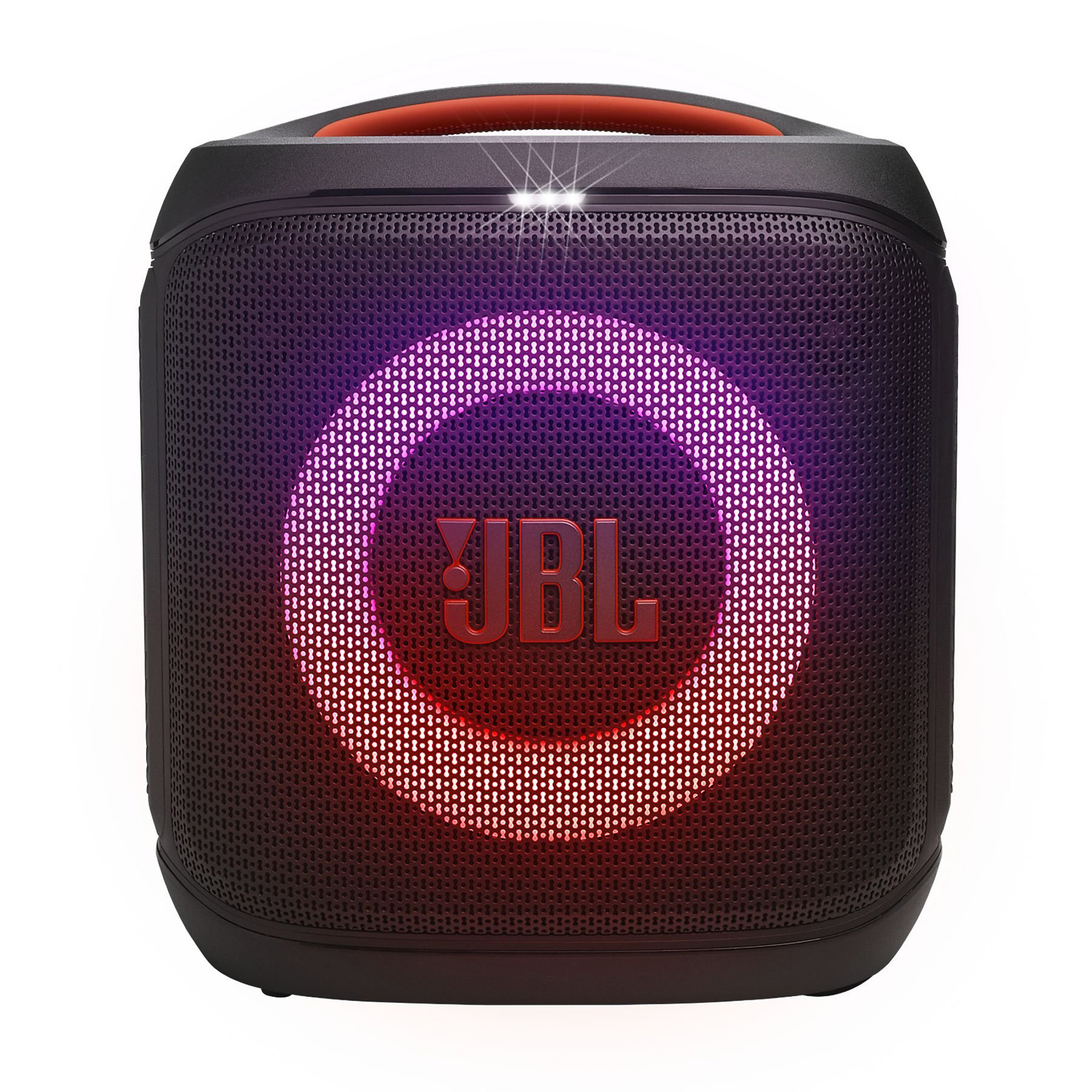 JBL Partybox Encore Essential 2 Bluetooth Hoparlör Siyah