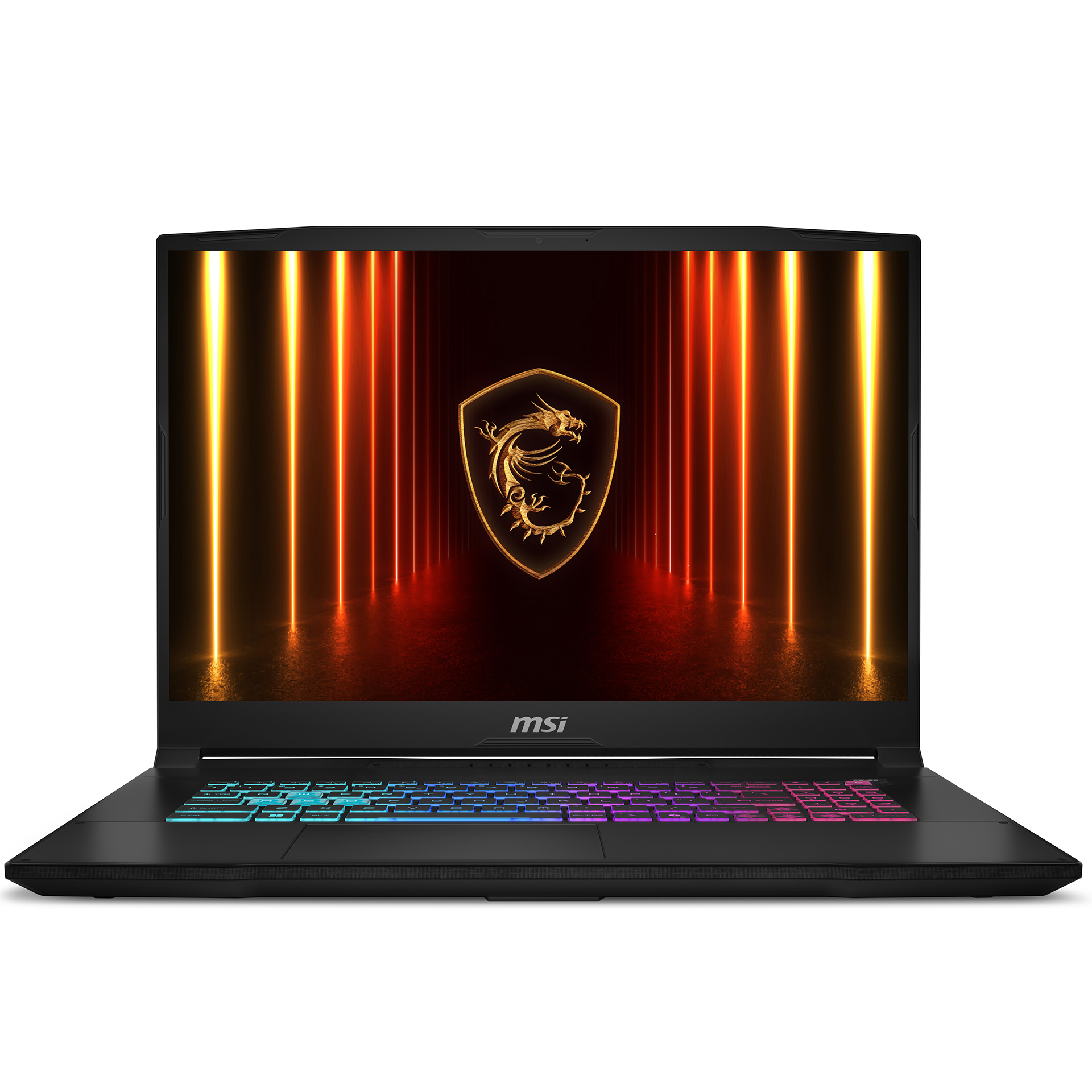 EPSON Corei7 16GB 1TB SSD GTX 950M グラボ MSI Katana 17 HX Core I7 RTX5070 Laptop | Evkur