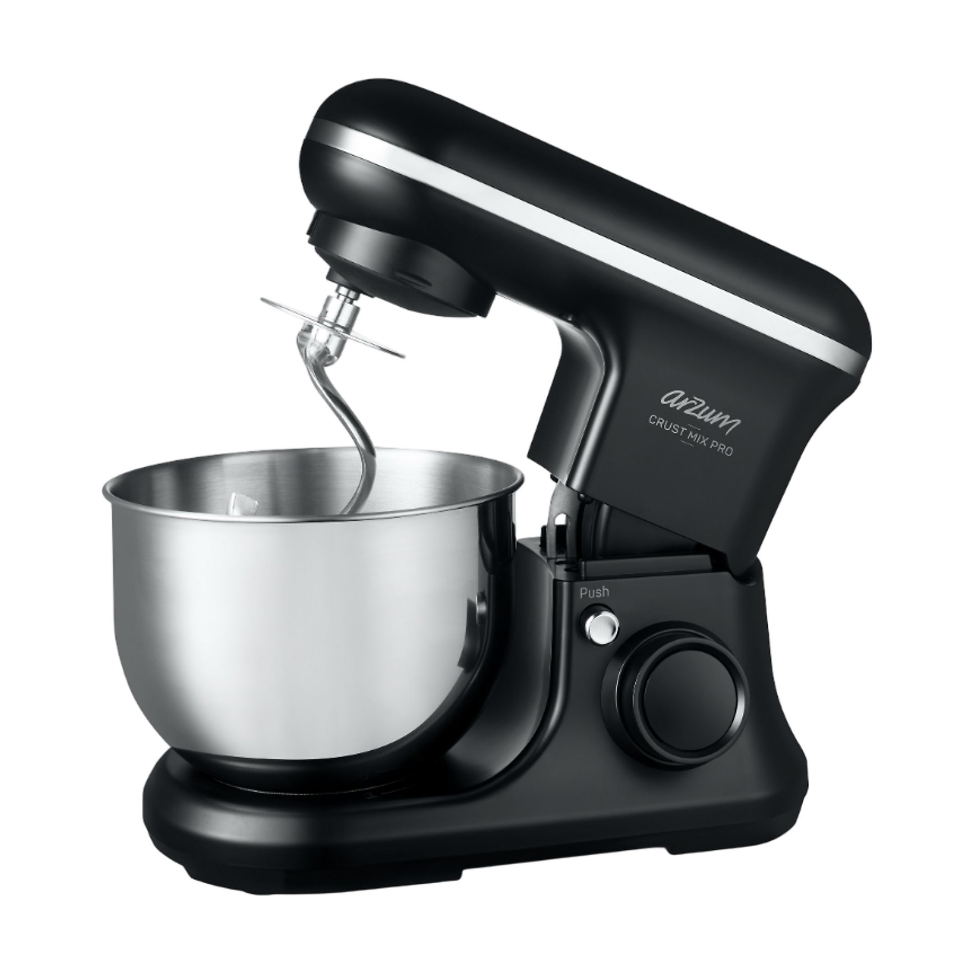 Arzum Crust Mix Pro 1500 Stand Mikser | Evkur