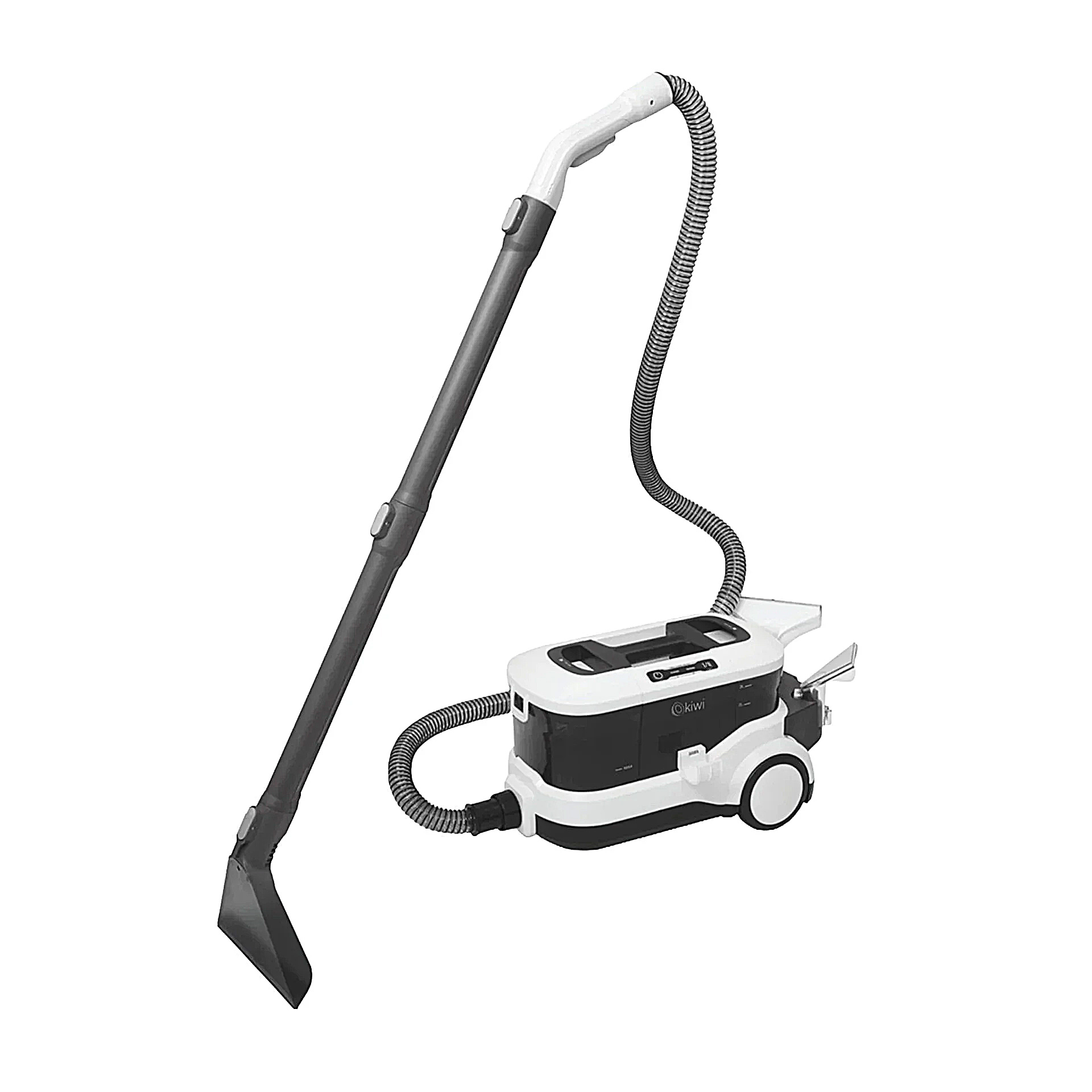 Kiwi KCC-4325W Koltuk ve Halı Yıkama Makinesi | Evkur