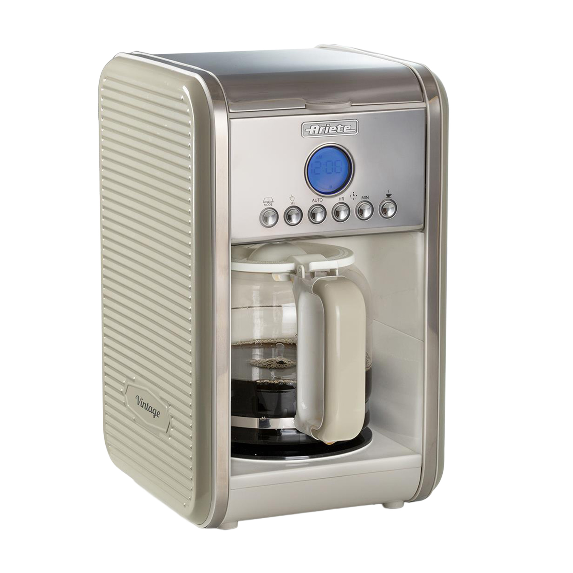 Arnica Airfryer Geniş Kapasite