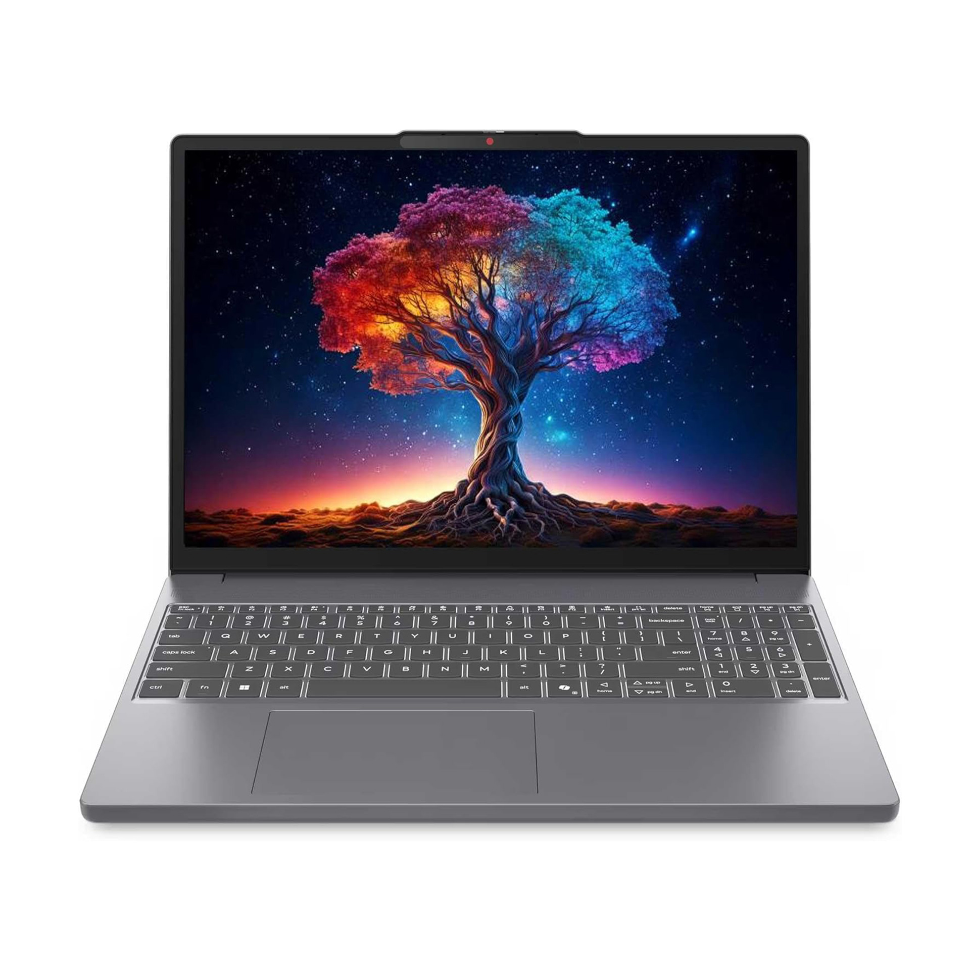 Lenovo İdeapad Slim 3 İntel I5-13420H 8 GB RAM 512 GB SSD