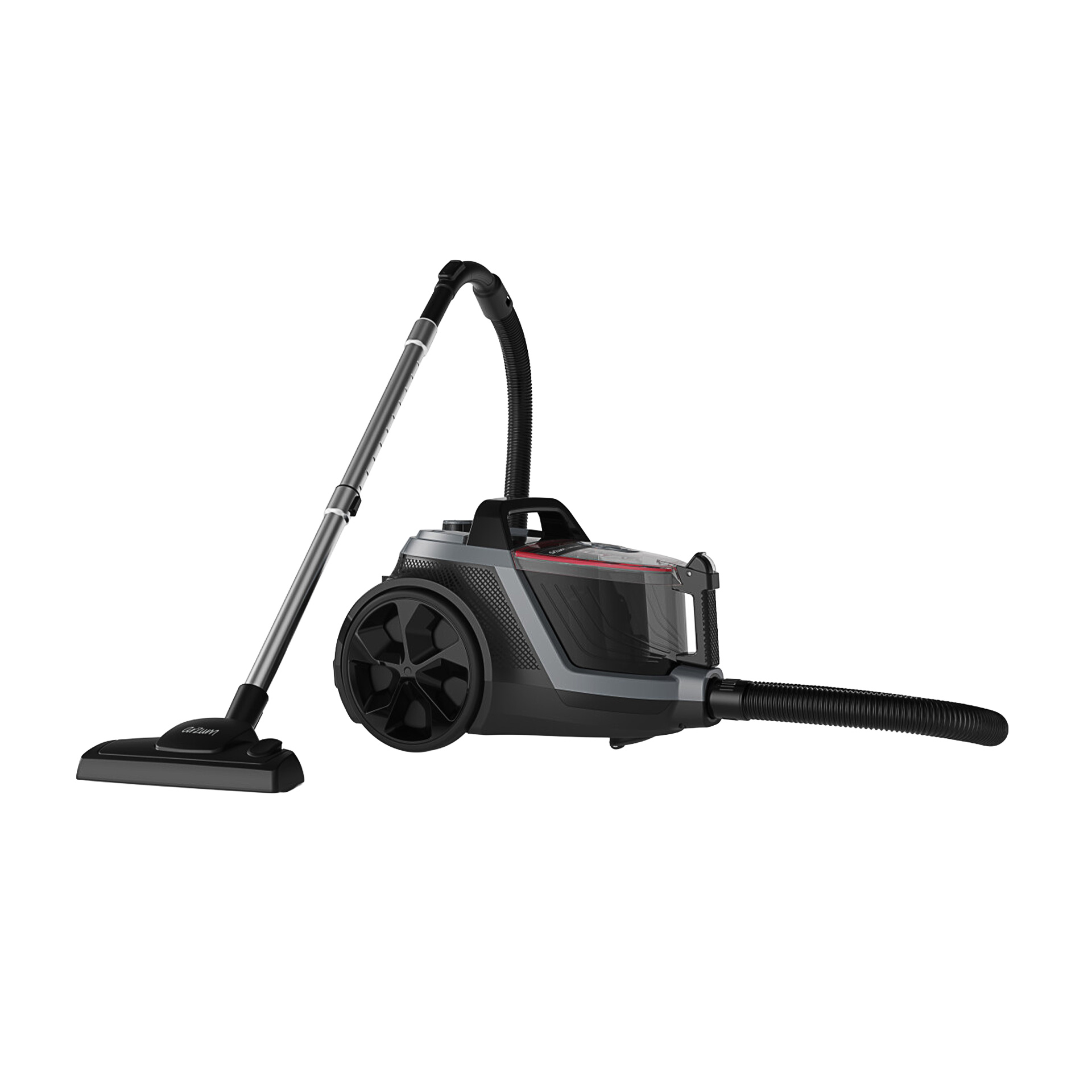 Arzum AR4133 Olimpia Speed Elektrikli Süpürge | Evkur